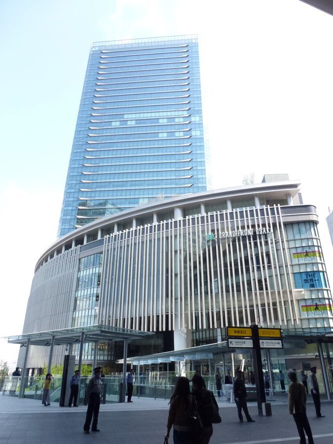 OSAKA2013_4_27_000.JPG