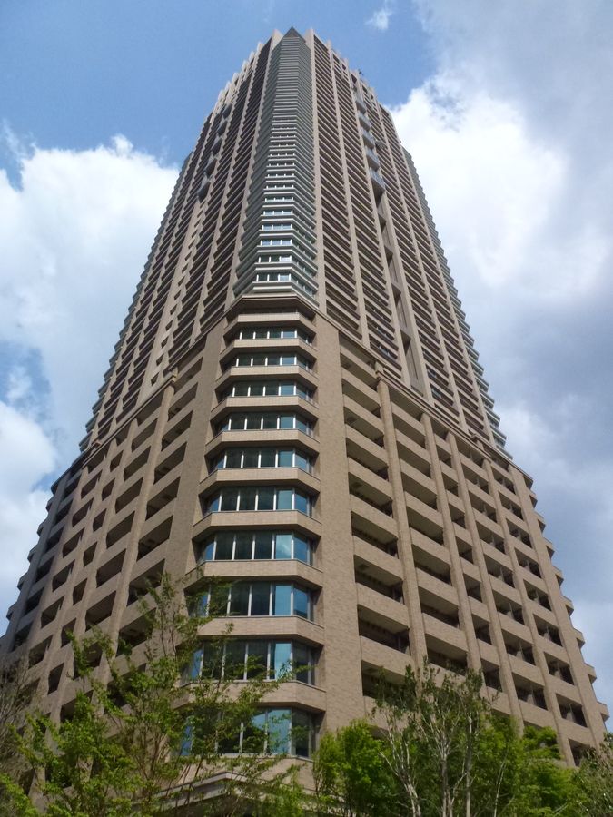 OSAKA2013_4_27_024.JPG