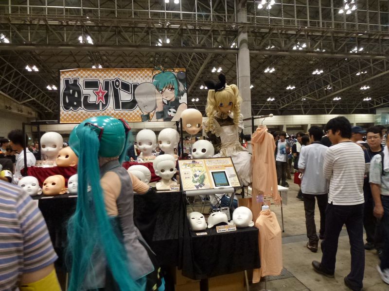 WF2013S_144.JPG