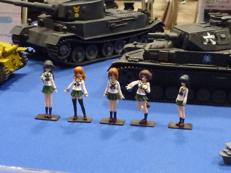 WF2013S_154.JPG