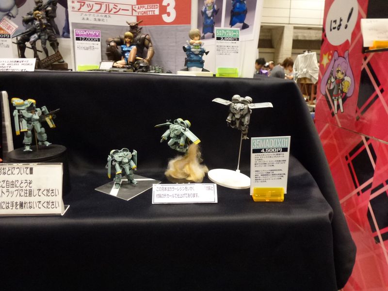 WF2013S_162.JPG