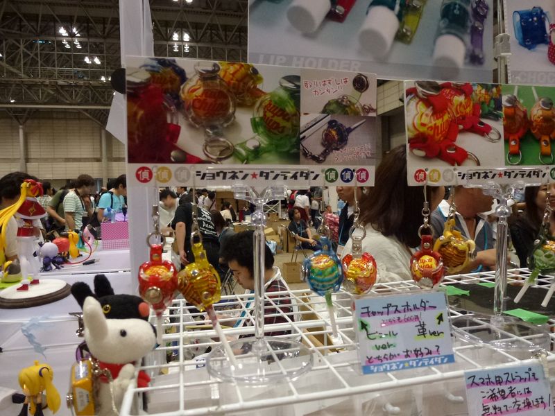 WF2013S_165.JPG