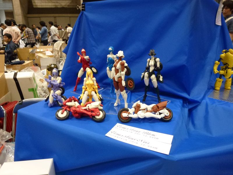 WF2013S_169.JPG