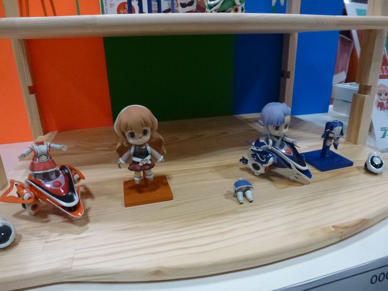 WF2013S_177.JPG