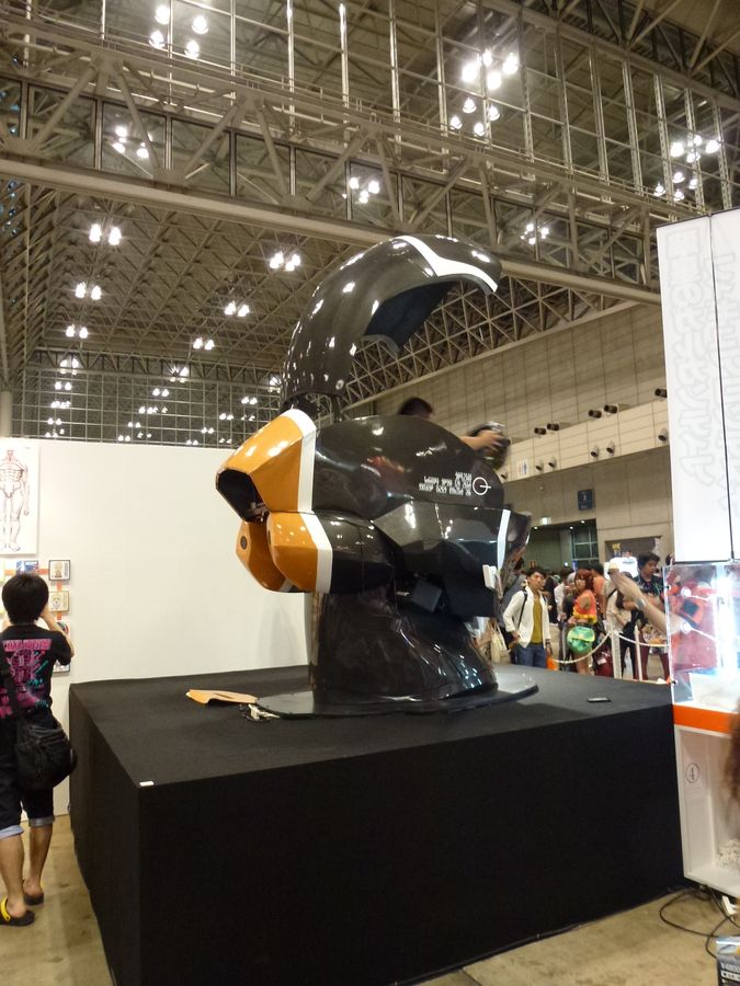 WF2013S_187.JPG