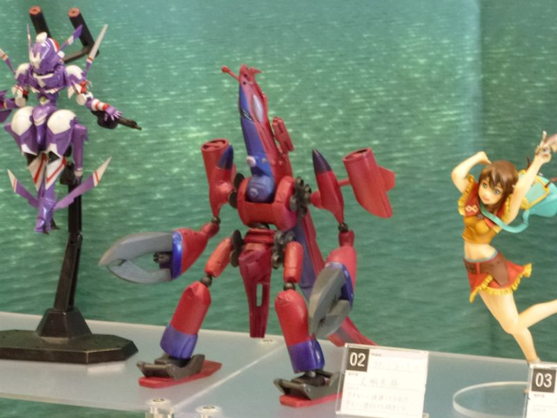 WF2013S_192.JPG