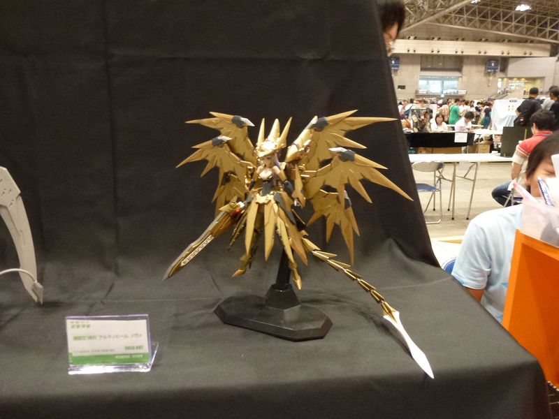 WF2013S_243.JPG